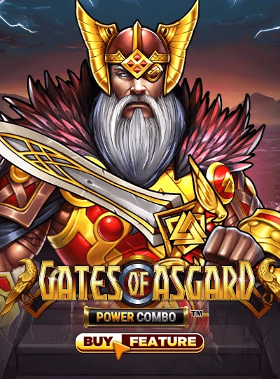 bggame
