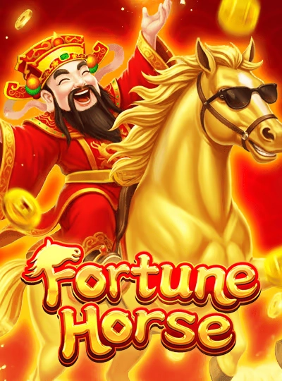 bggame