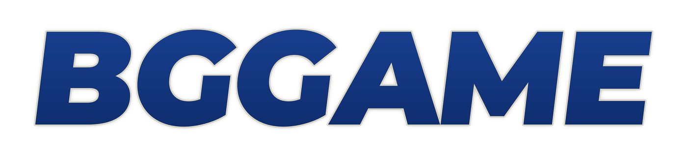 bggame